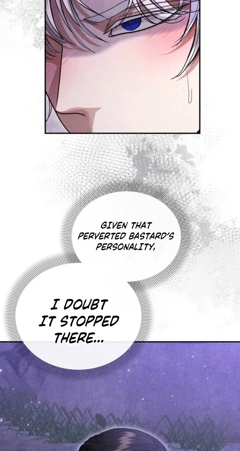 All Night, Every Night Chapter 12 – Page 18