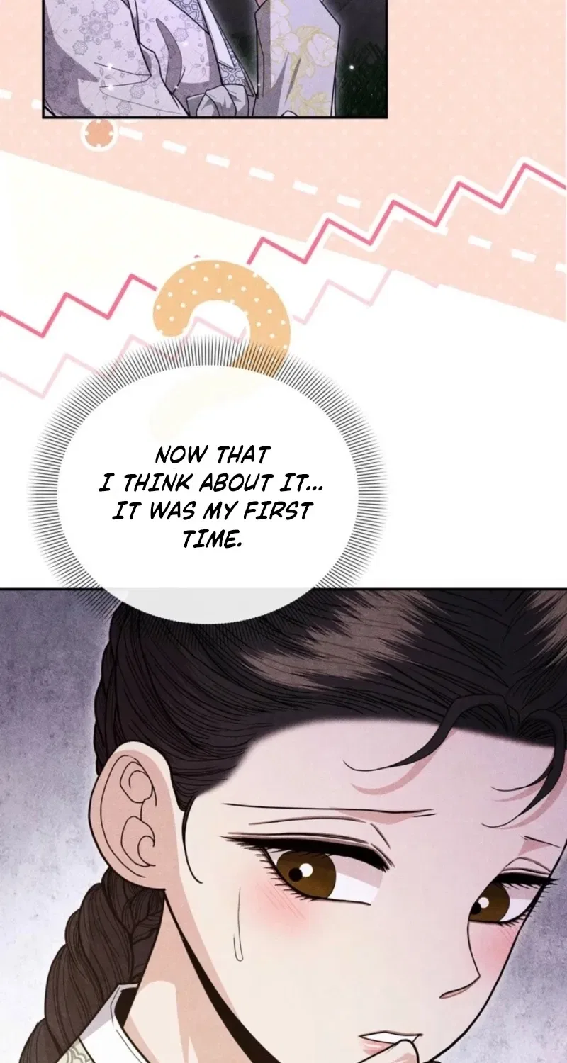 All Night, Every Night Chapter 12 – Page 23