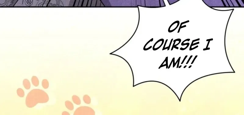 All Night, Every Night Chapter 12 – Page 31