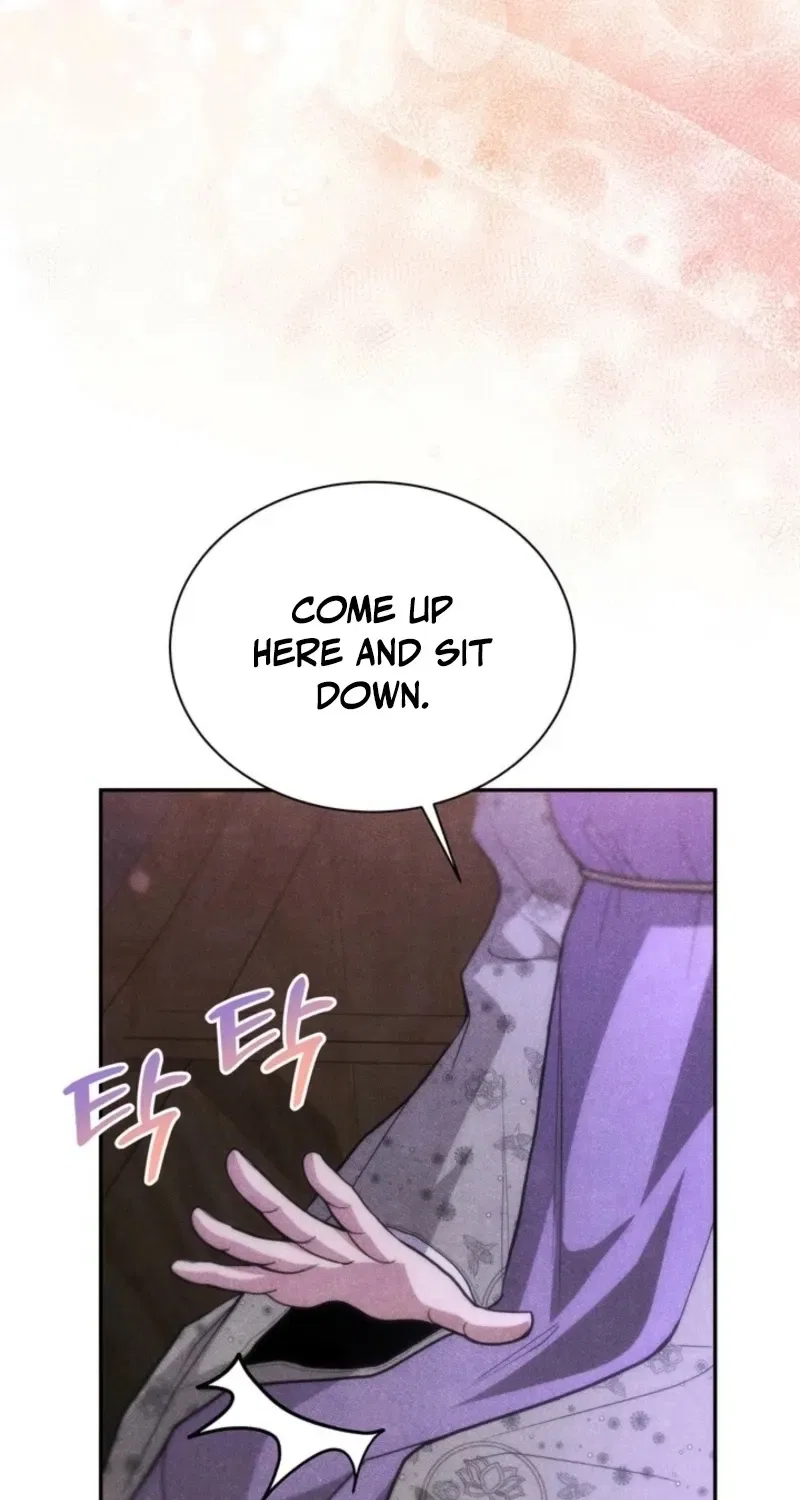 All Night, Every Night Chapter 12 – Page 38