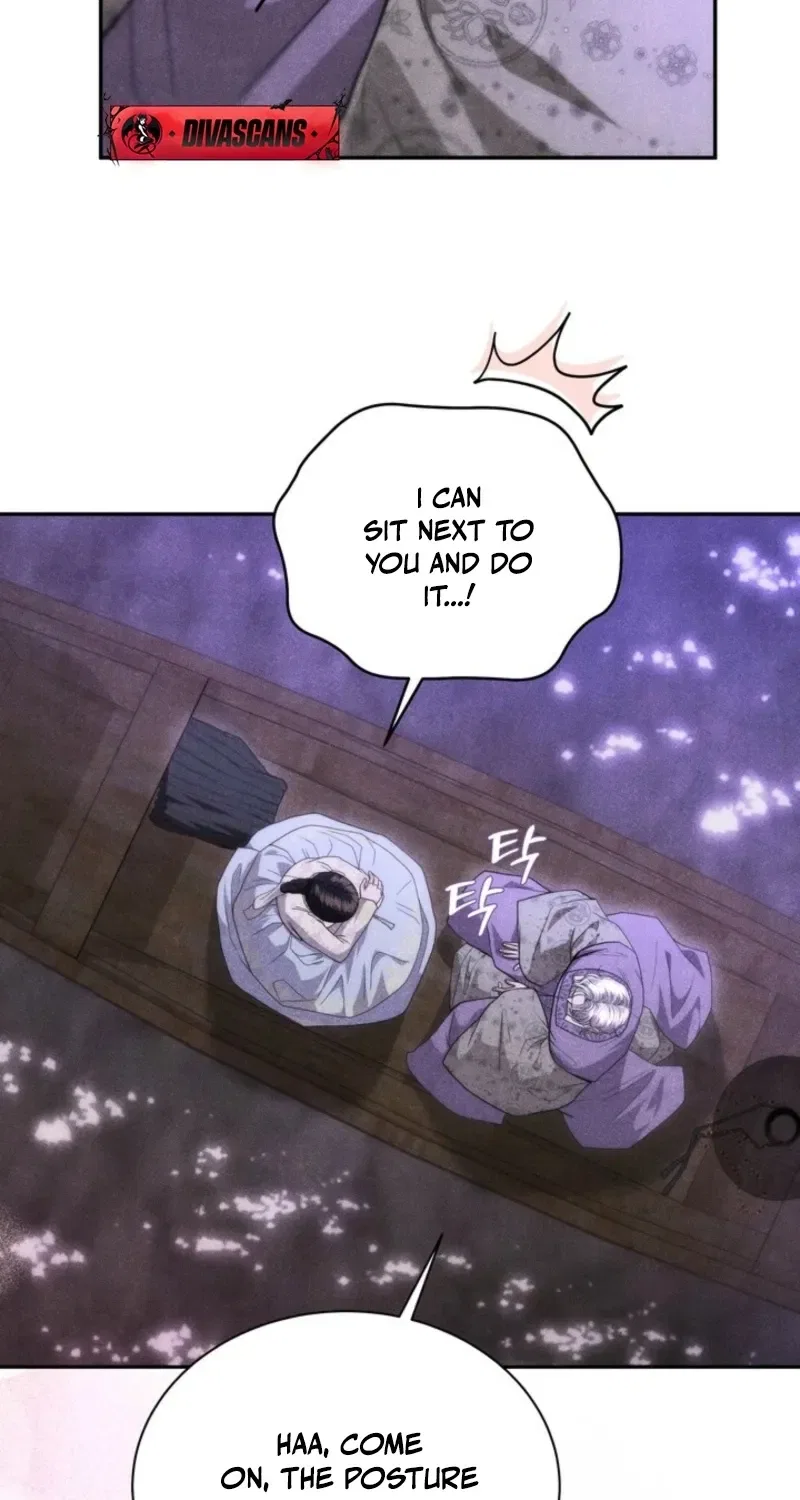 All Night, Every Night Chapter 12 – Page 39