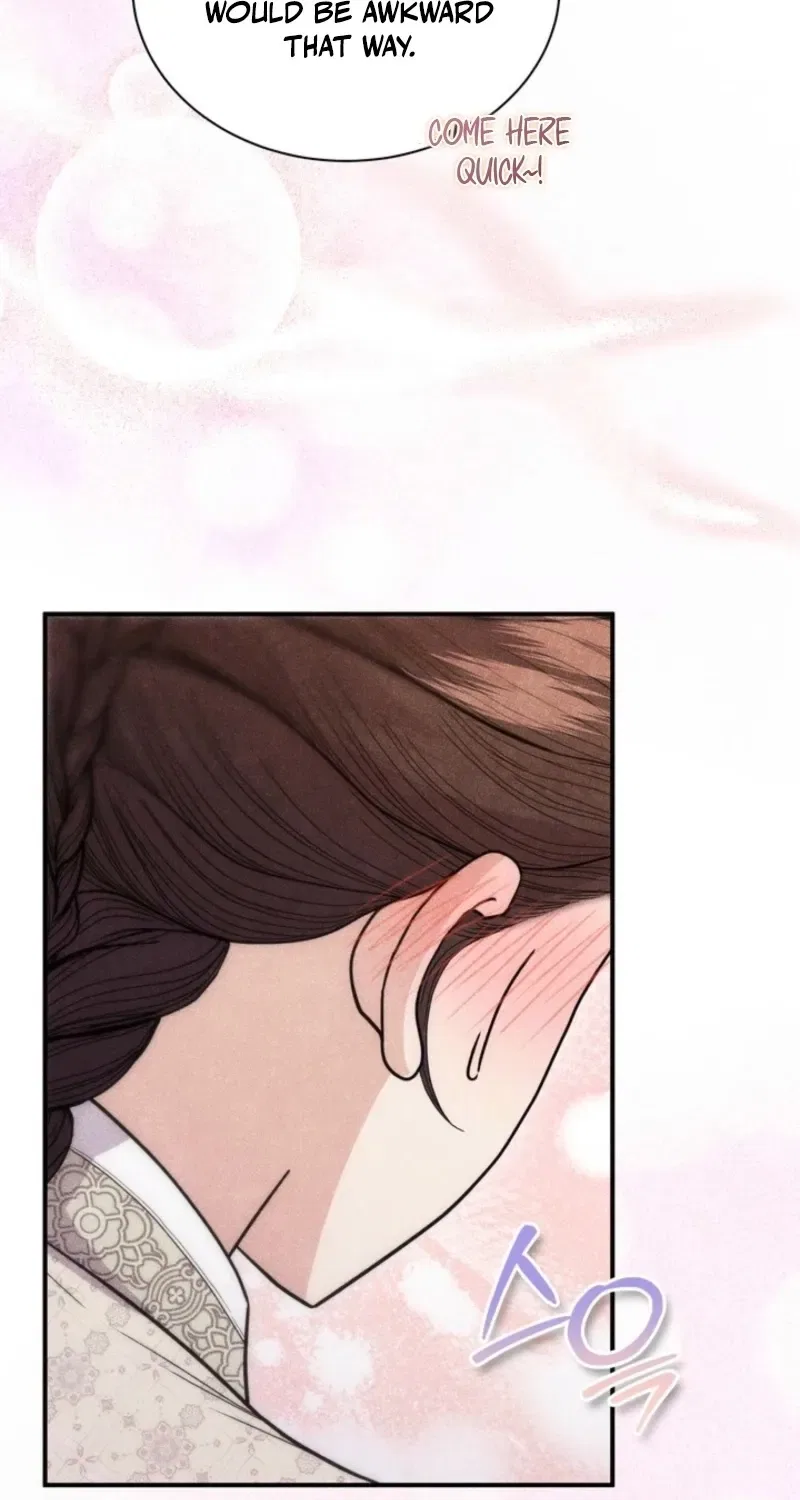 All Night, Every Night Chapter 12 – Page 40