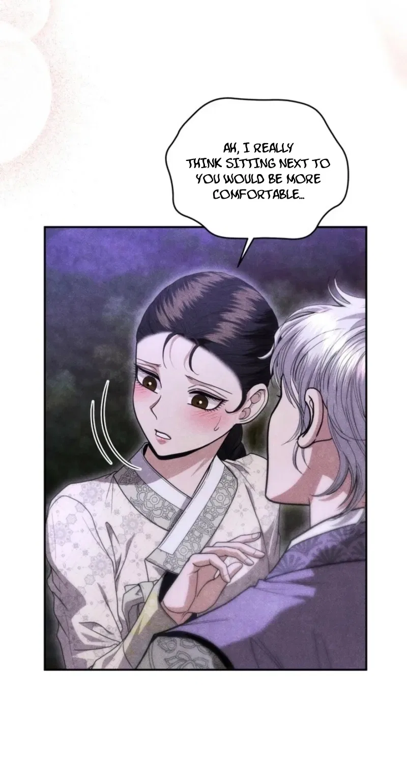 All Night, Every Night Chapter 12 – Page 45