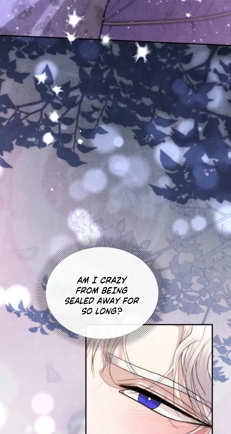 All Night, Every Night Chapter 12 – Page 55