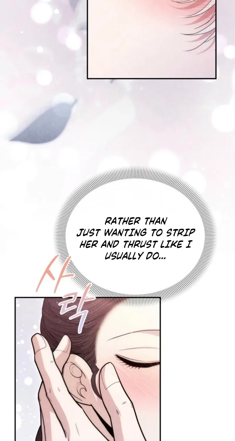 All Night, Every Night Chapter 12 – Page 56