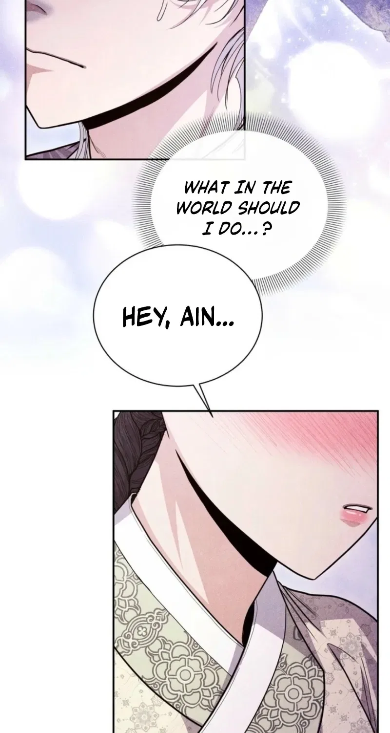 All Night, Every Night Chapter 12 – Page 61
