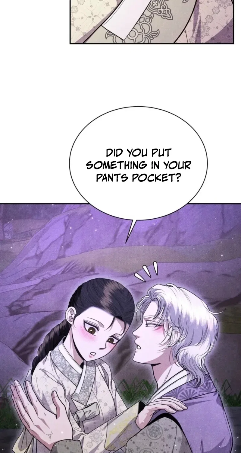 All Night, Every Night Chapter 12 – Page 62
