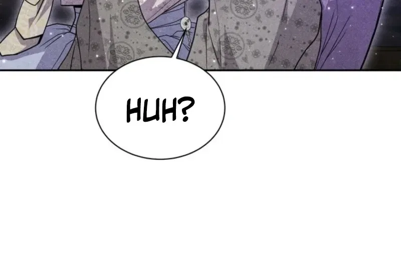 All Night, Every Night Chapter 12 – Page 63