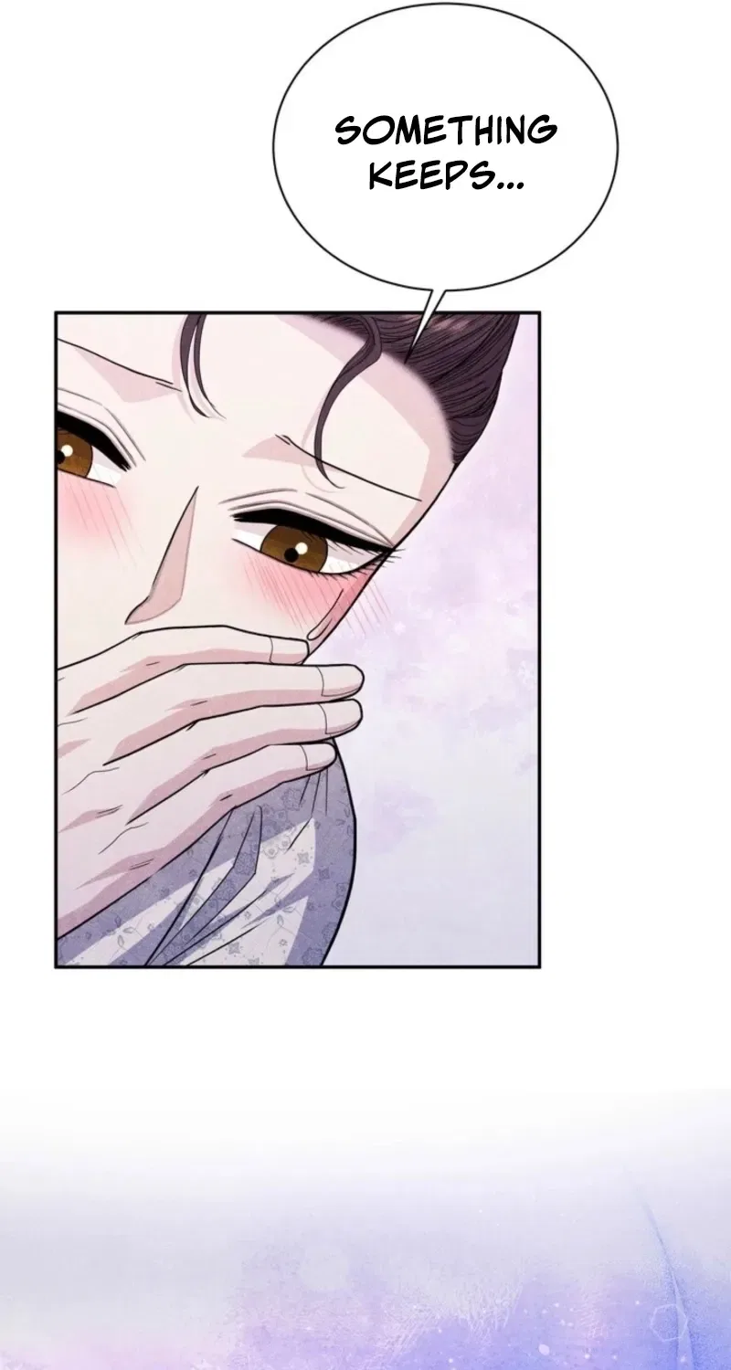 All Night, Every Night Chapter 12 – Page 64