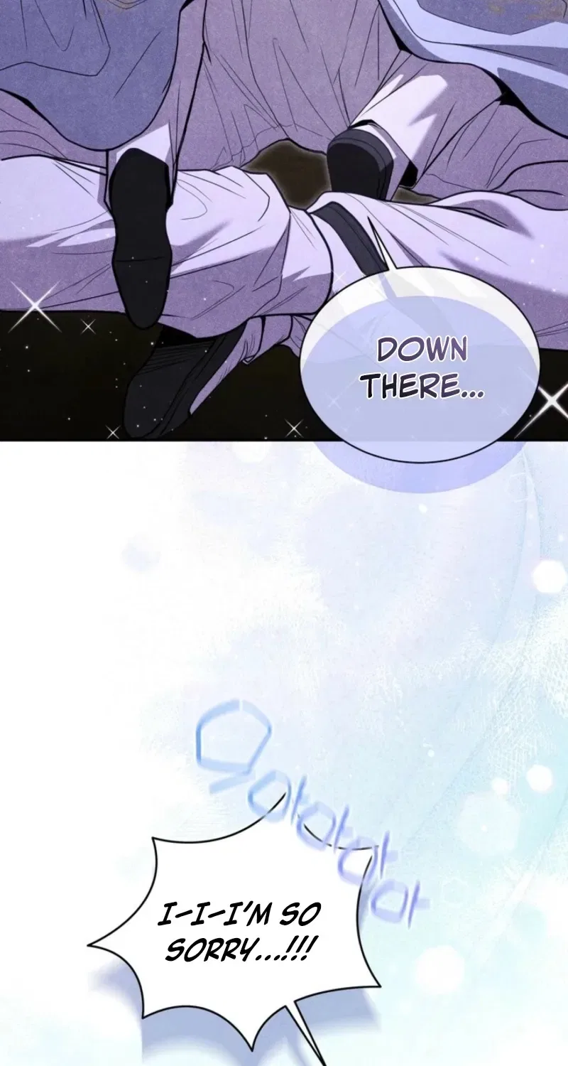 All Night, Every Night Chapter 12 – Page 66