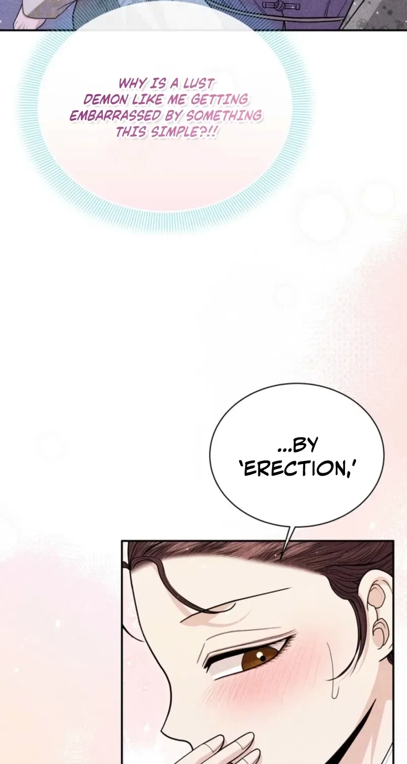 All Night, Every Night Chapter 12 – Page 70