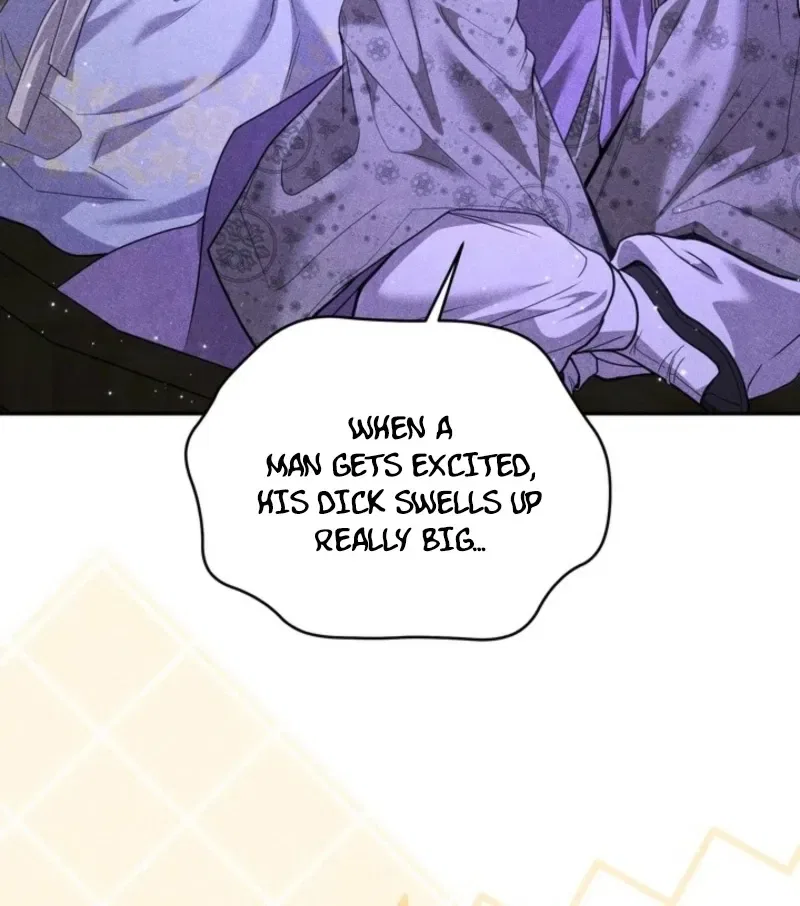 All Night, Every Night Chapter 12 – Page 73