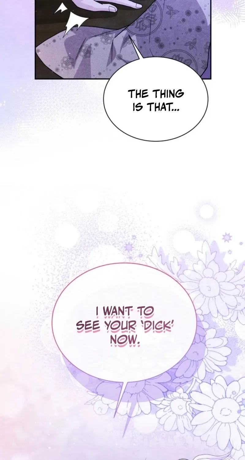 All Night, Every Night Chapter 12 – Page 79