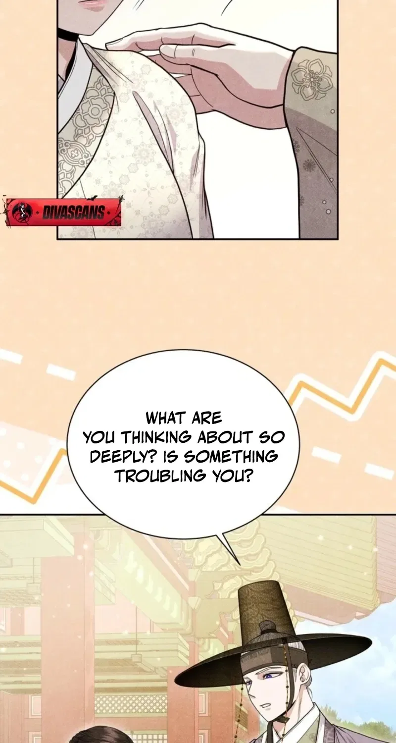 All Night, Every Night Chapter 11 – Page 5