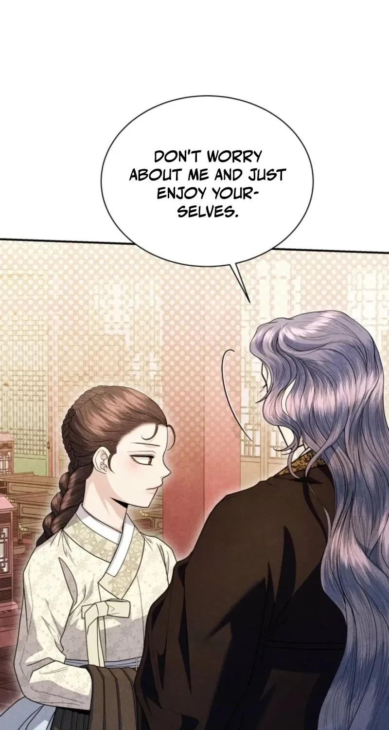 All Night, Every Night Chapter 11 – Page 13