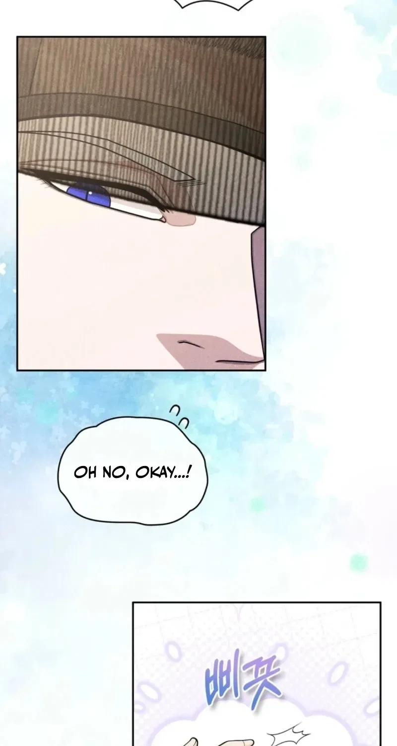 All Night, Every Night Chapter 11 – Page 18