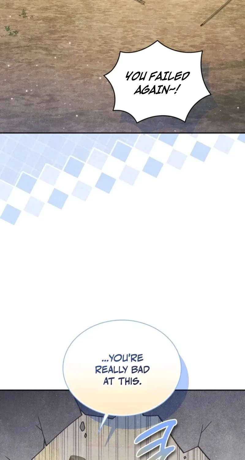 All Night, Every Night Chapter 11 – Page 20