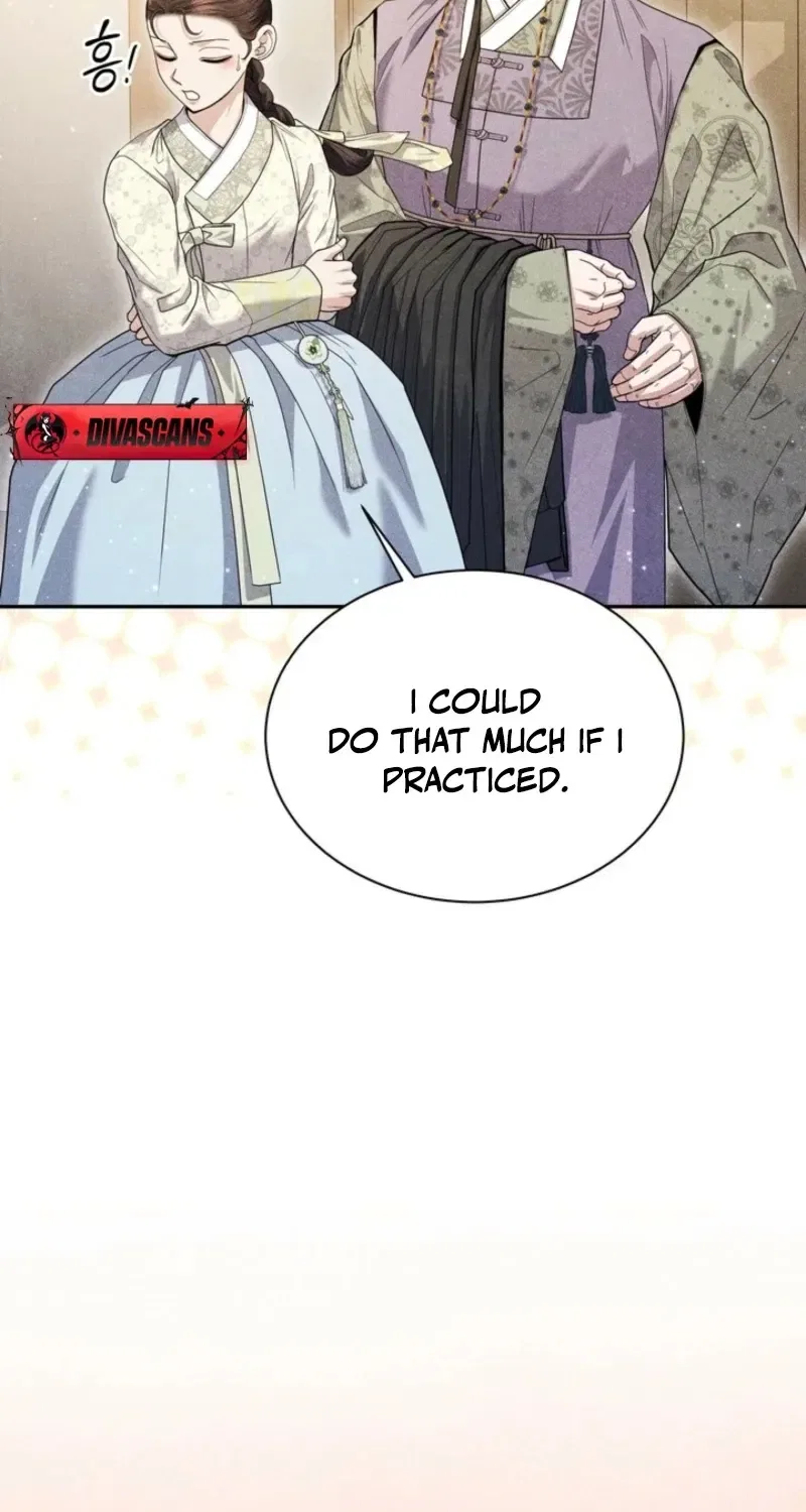 All Night, Every Night Chapter 11 – Page 26