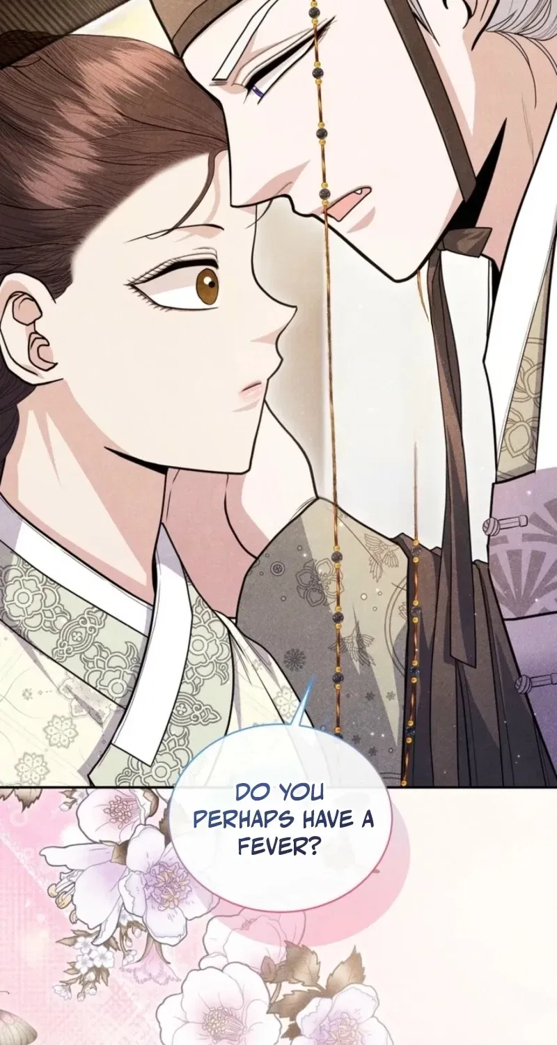 All Night, Every Night Chapter 11 – Page 54