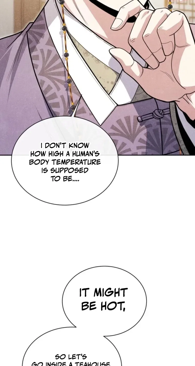 All Night, Every Night Chapter 11 – Page 60