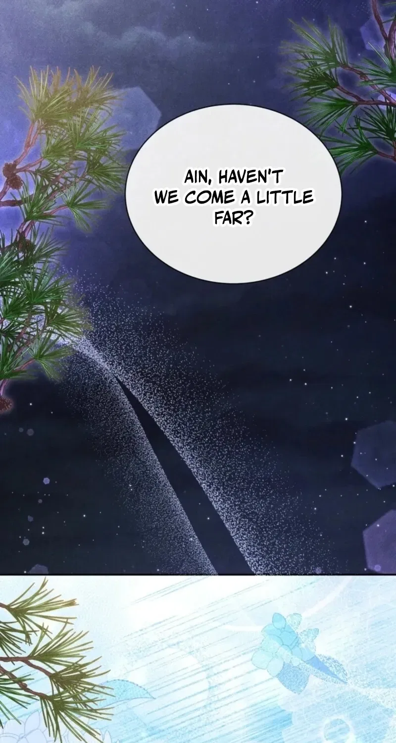 All Night, Every Night Chapter 11 – Page 64
