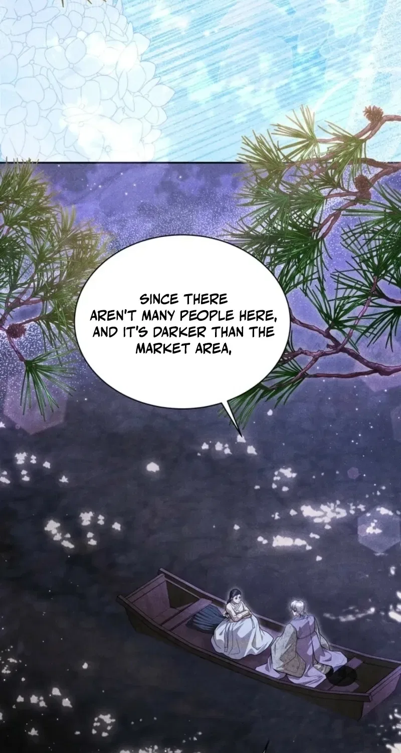 All Night, Every Night Chapter 11 – Page 65