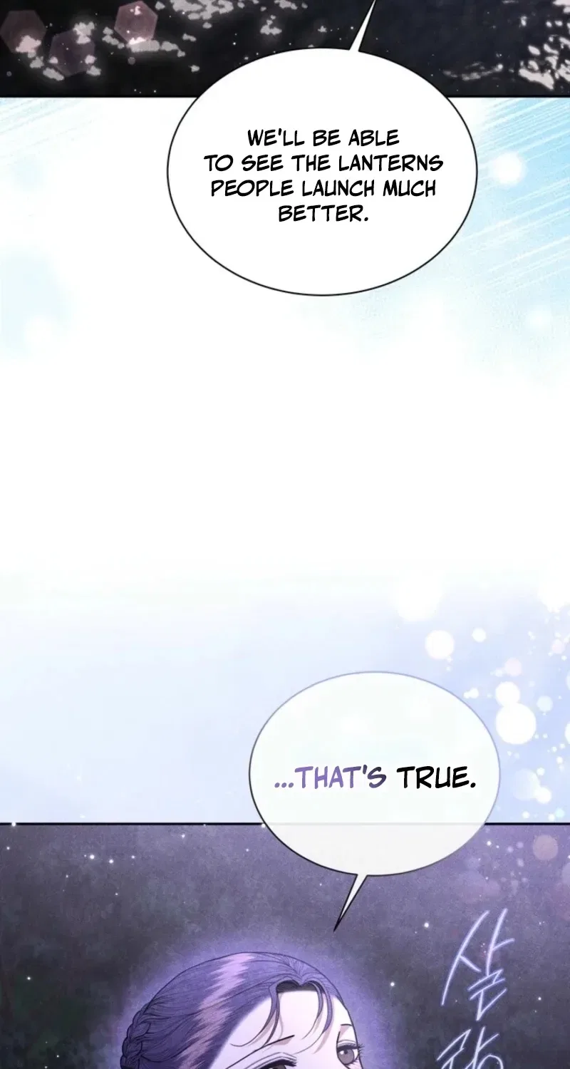 All Night, Every Night Chapter 11 – Page 66