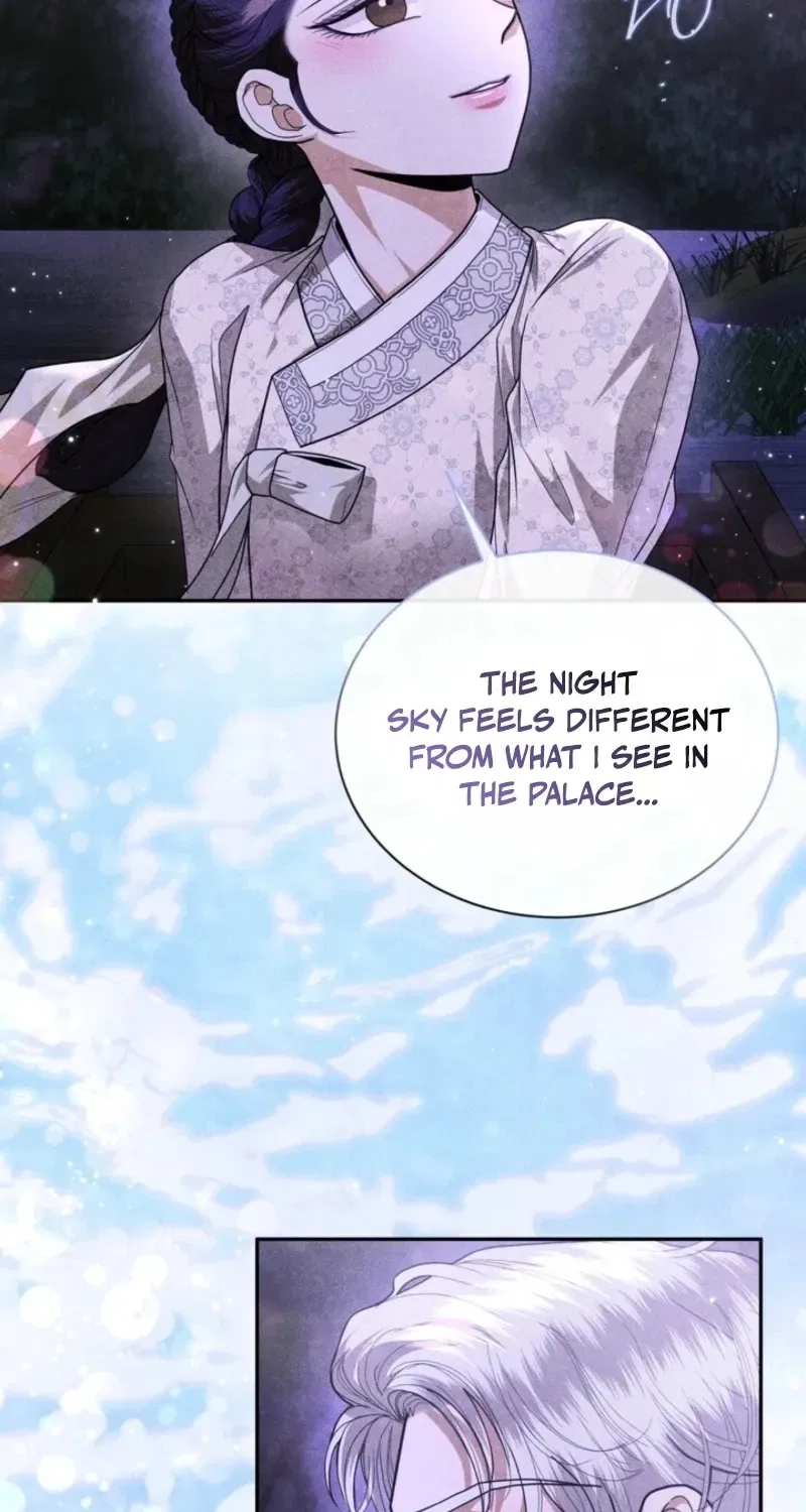 All Night, Every Night Chapter 11 – Page 67