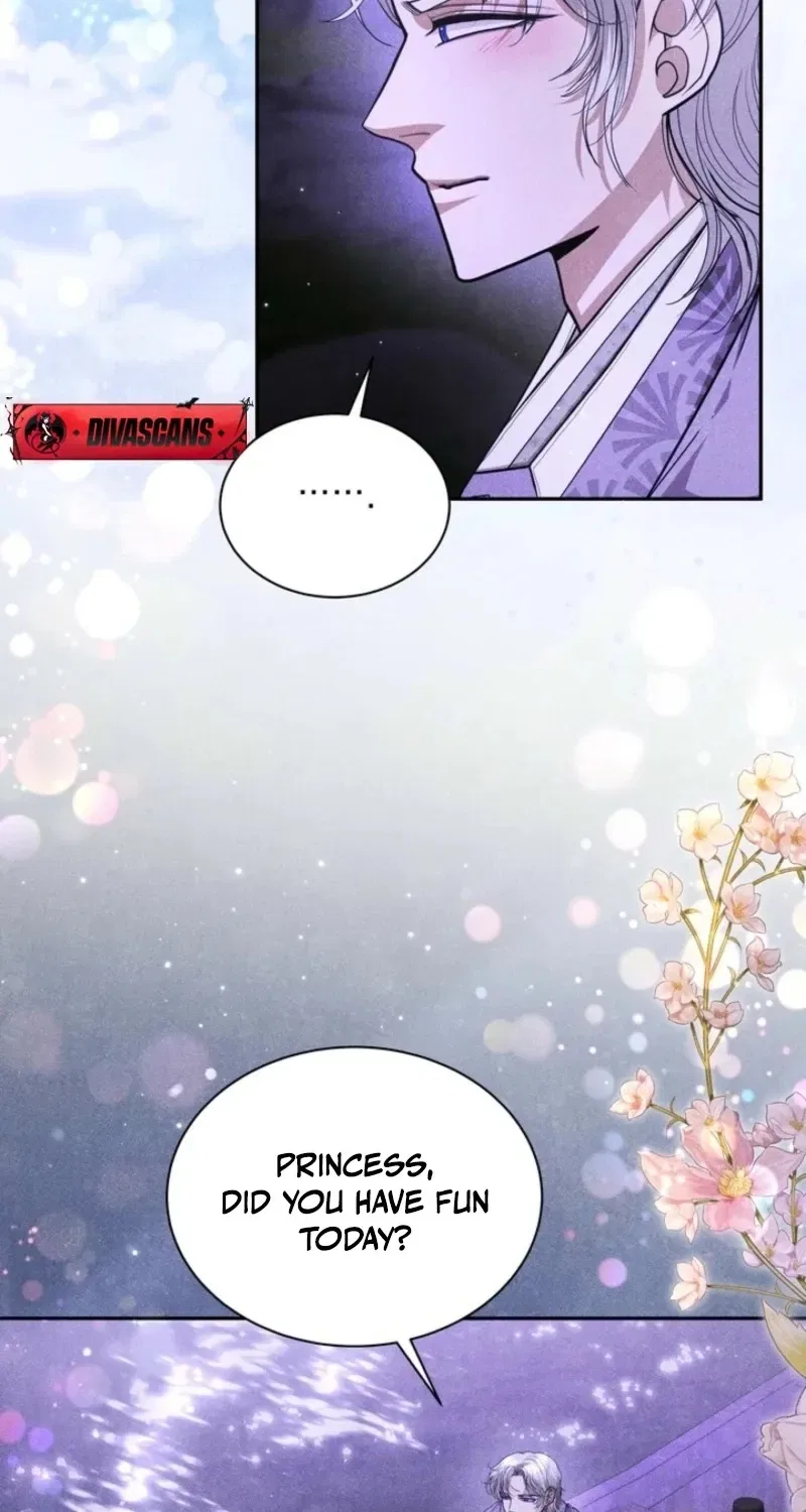 All Night, Every Night Chapter 11 – Page 68