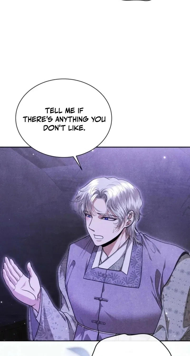 All Night, Every Night Chapter 11 – Page 72