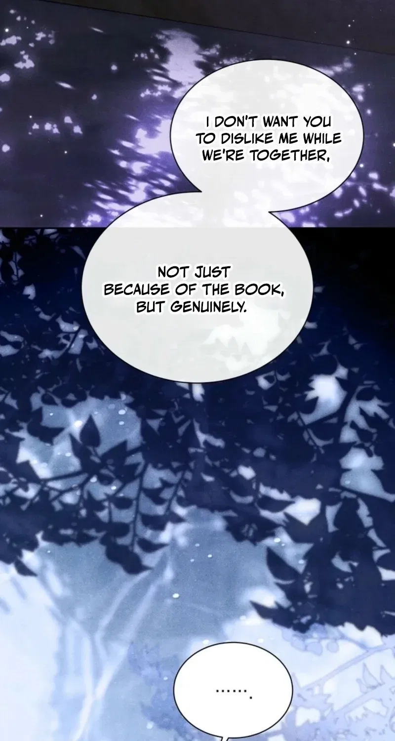 All Night, Every Night Chapter 11 – Page 74