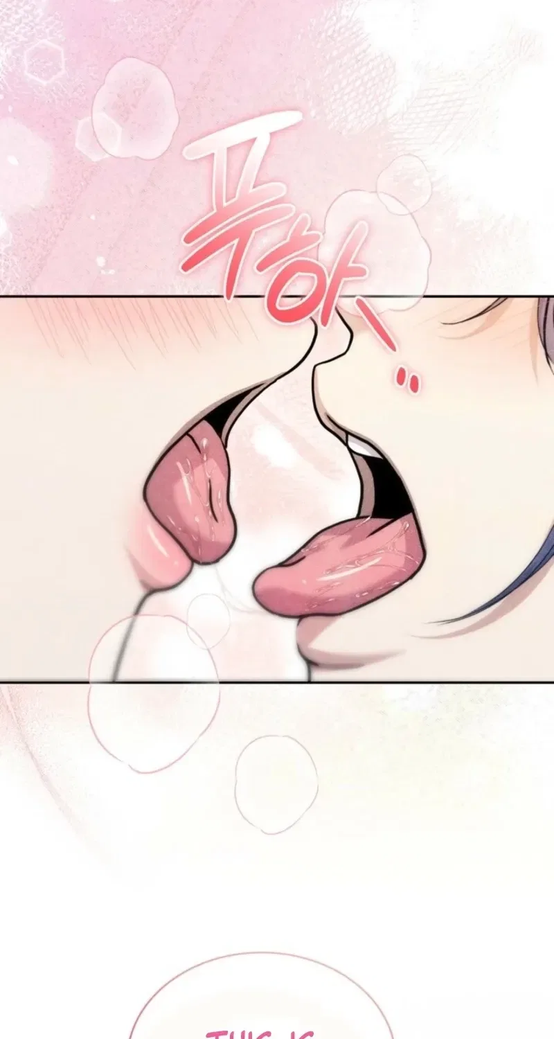 All Night, Every Night Chapter 10 – Page 33
