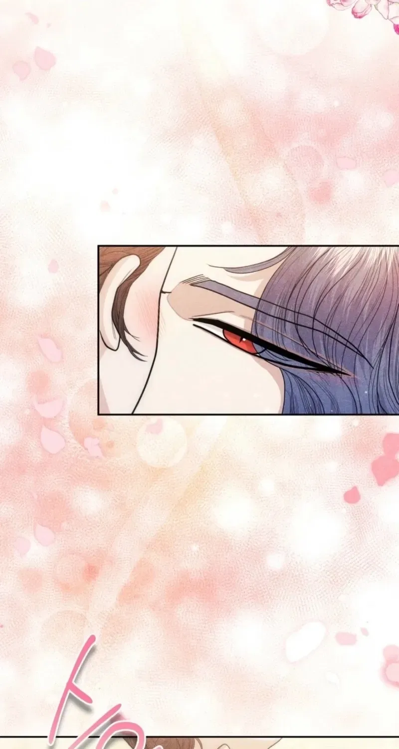 All Night, Every Night Chapter 10 – Page 38
