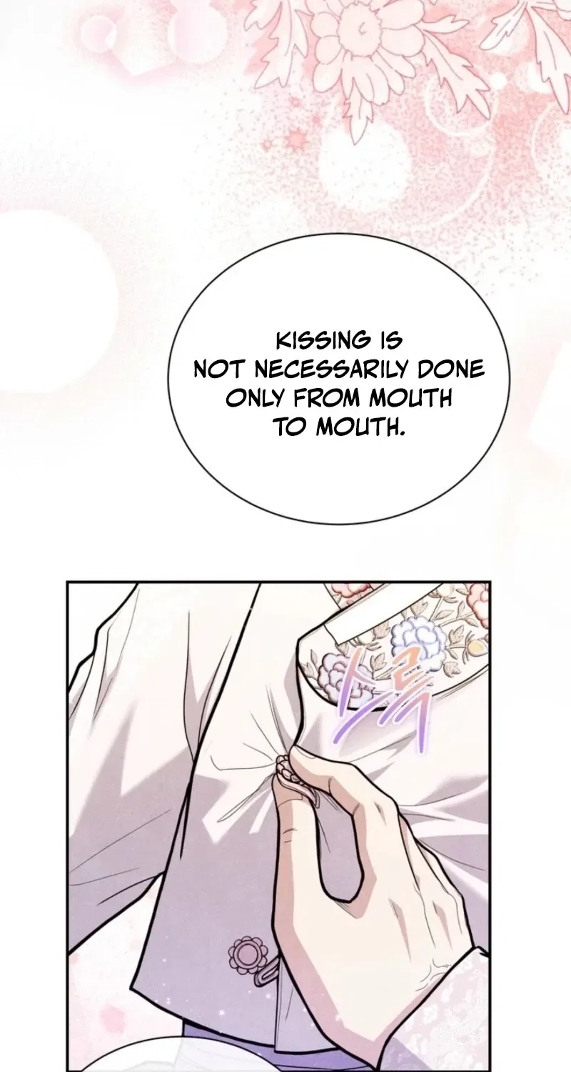 All Night, Every Night Chapter 10 – Page 45