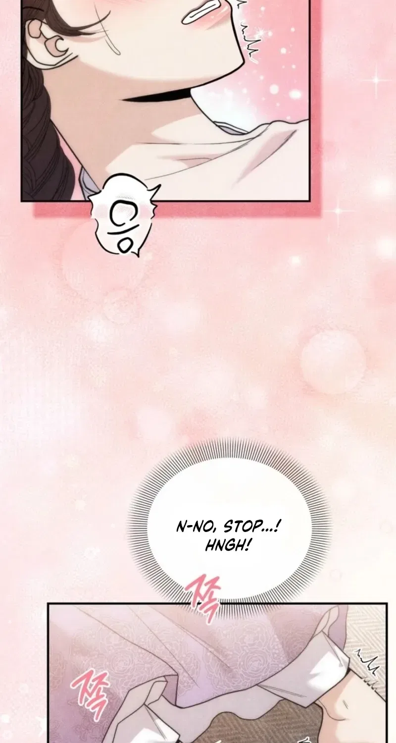 All Night, Every Night Chapter 10 – Page 49