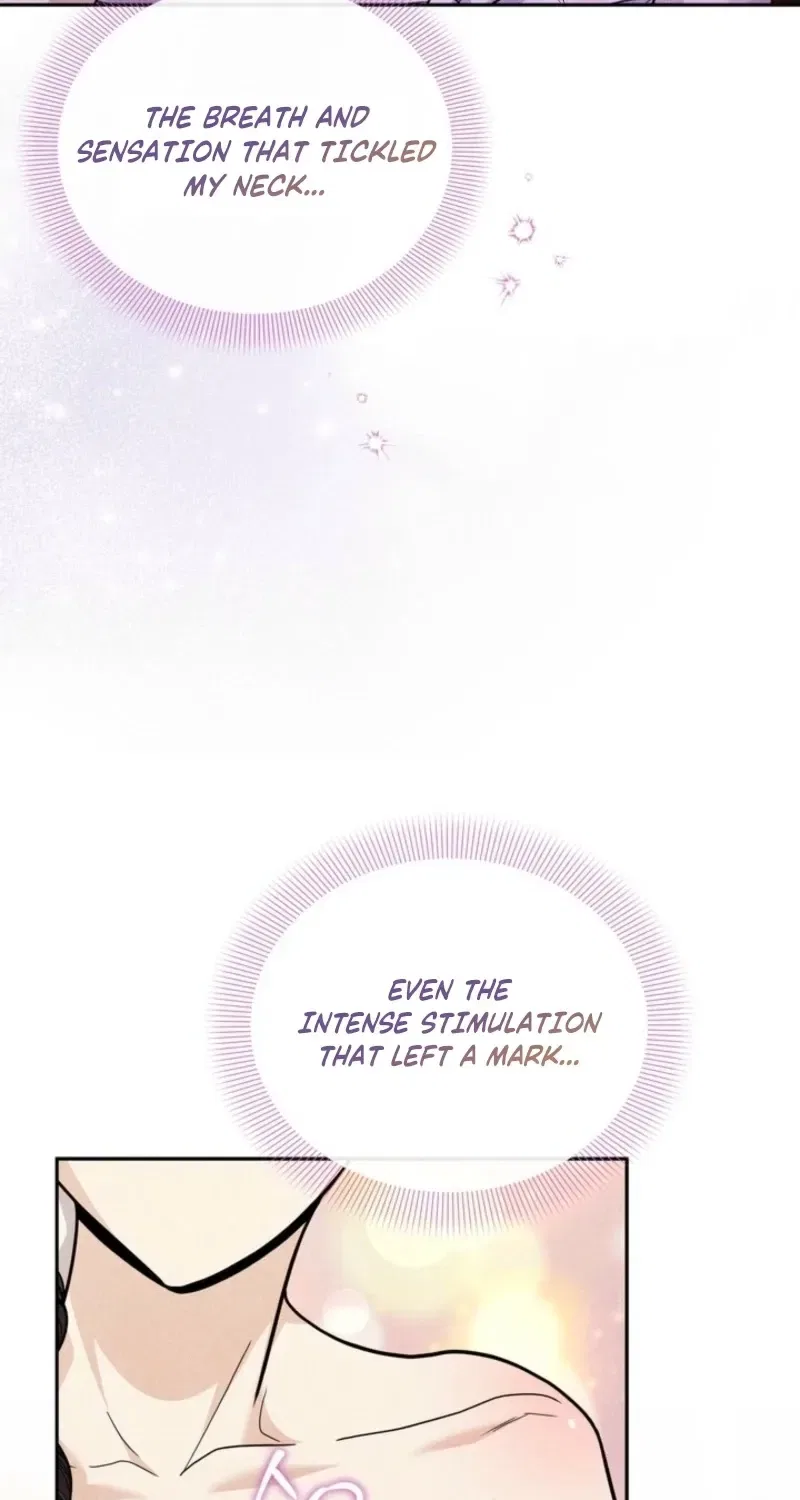 All Night, Every Night Chapter 10 – Page 65