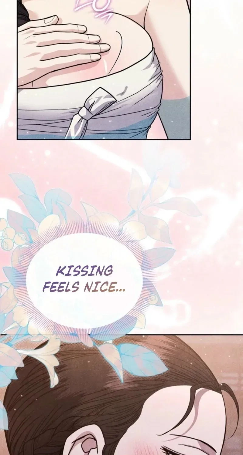 All Night, Every Night Chapter 10 – Page 66