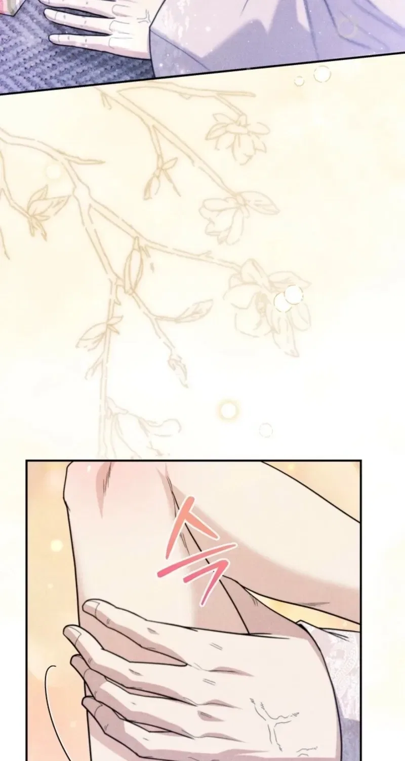 All Night, Every Night Chapter 10 – Page 69