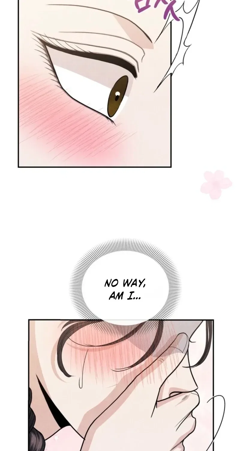 All Night, Every Night Chapter 10 – Page 75