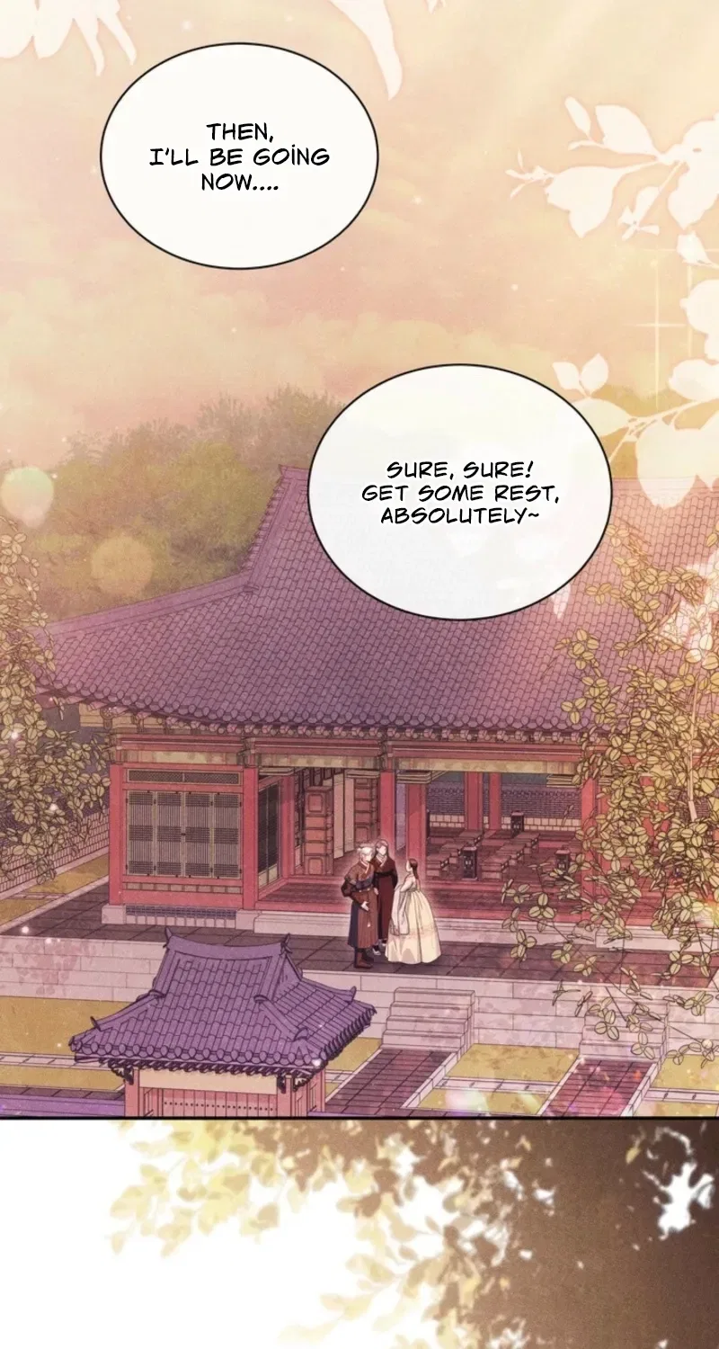 All Night, Every Night Chapter 9 – Page 2
