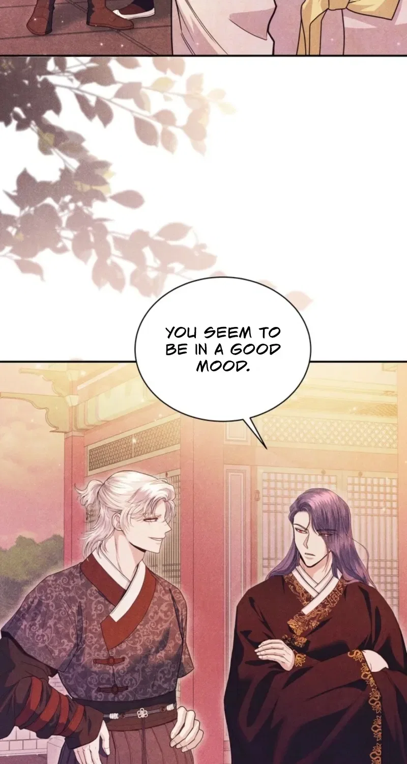 All Night, Every Night Chapter 9 – Page 4