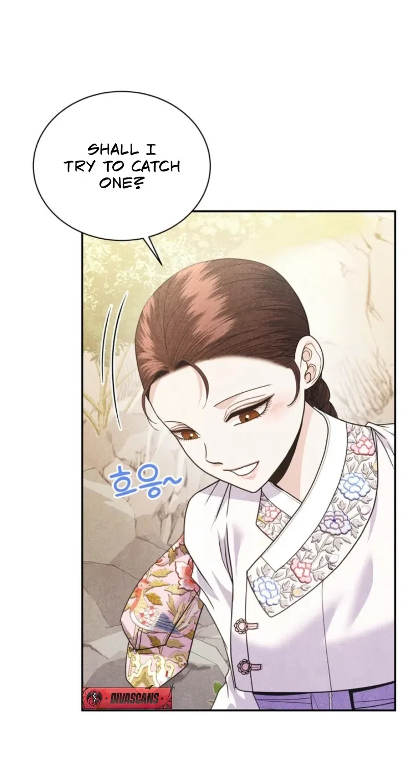 All Night, Every Night Chapter 9 – Page 31