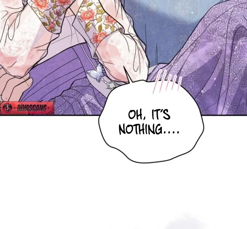 All Night, Every Night Chapter 9 – Page 48
