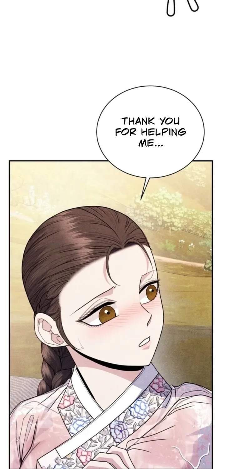 All Night, Every Night Chapter 9 – Page 52