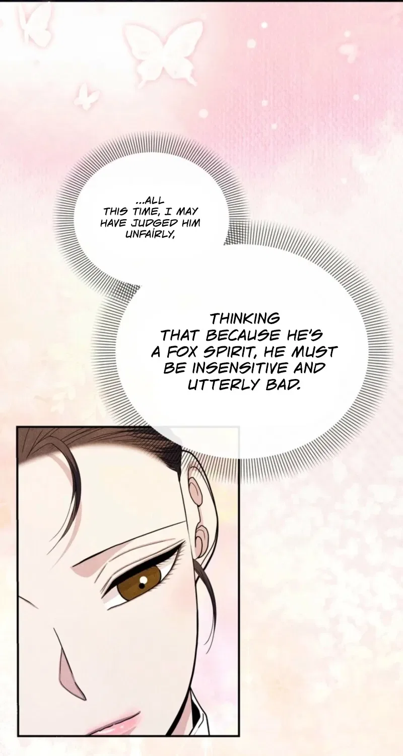 All Night, Every Night Chapter 9 – Page 64