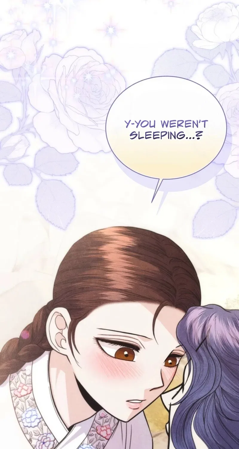 All Night, Every Night Chapter 9 – Page 76