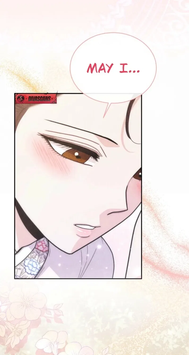 All Night, Every Night Chapter 9 – Page 84