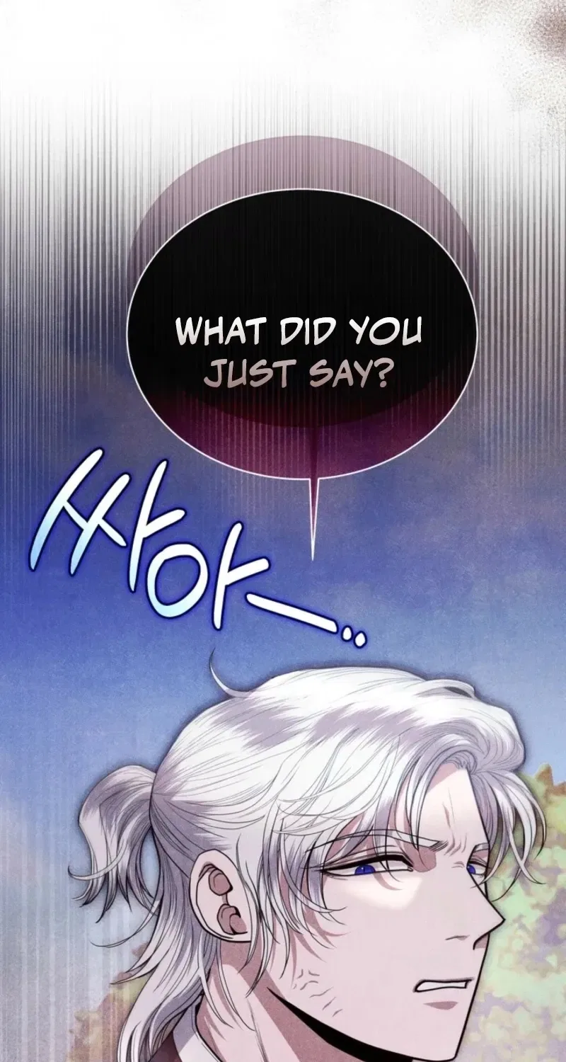 All Night, Every Night Chapter 8 – Page 3
