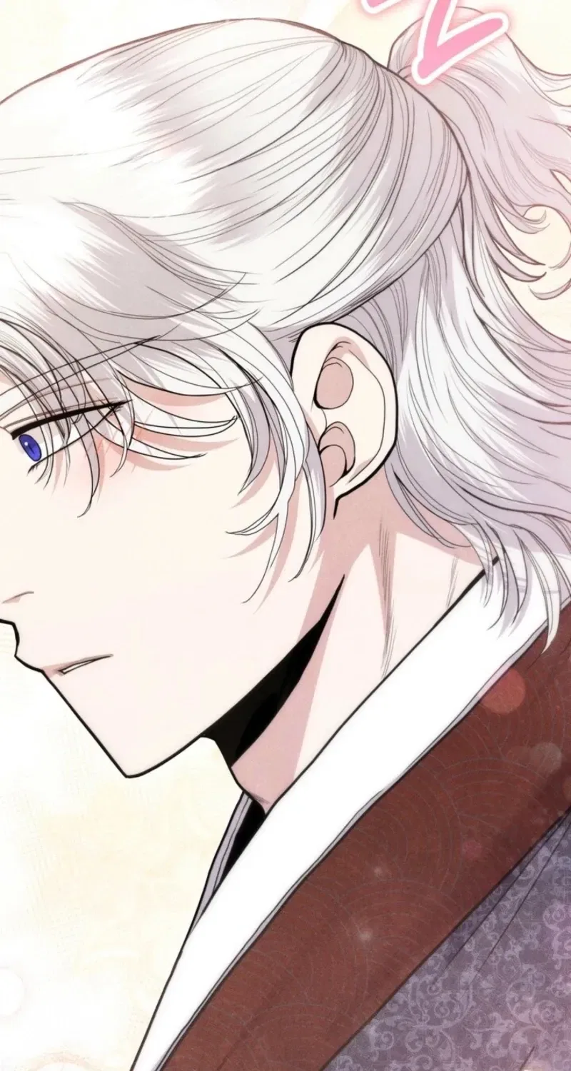 All Night, Every Night Chapter 8 – Page 41