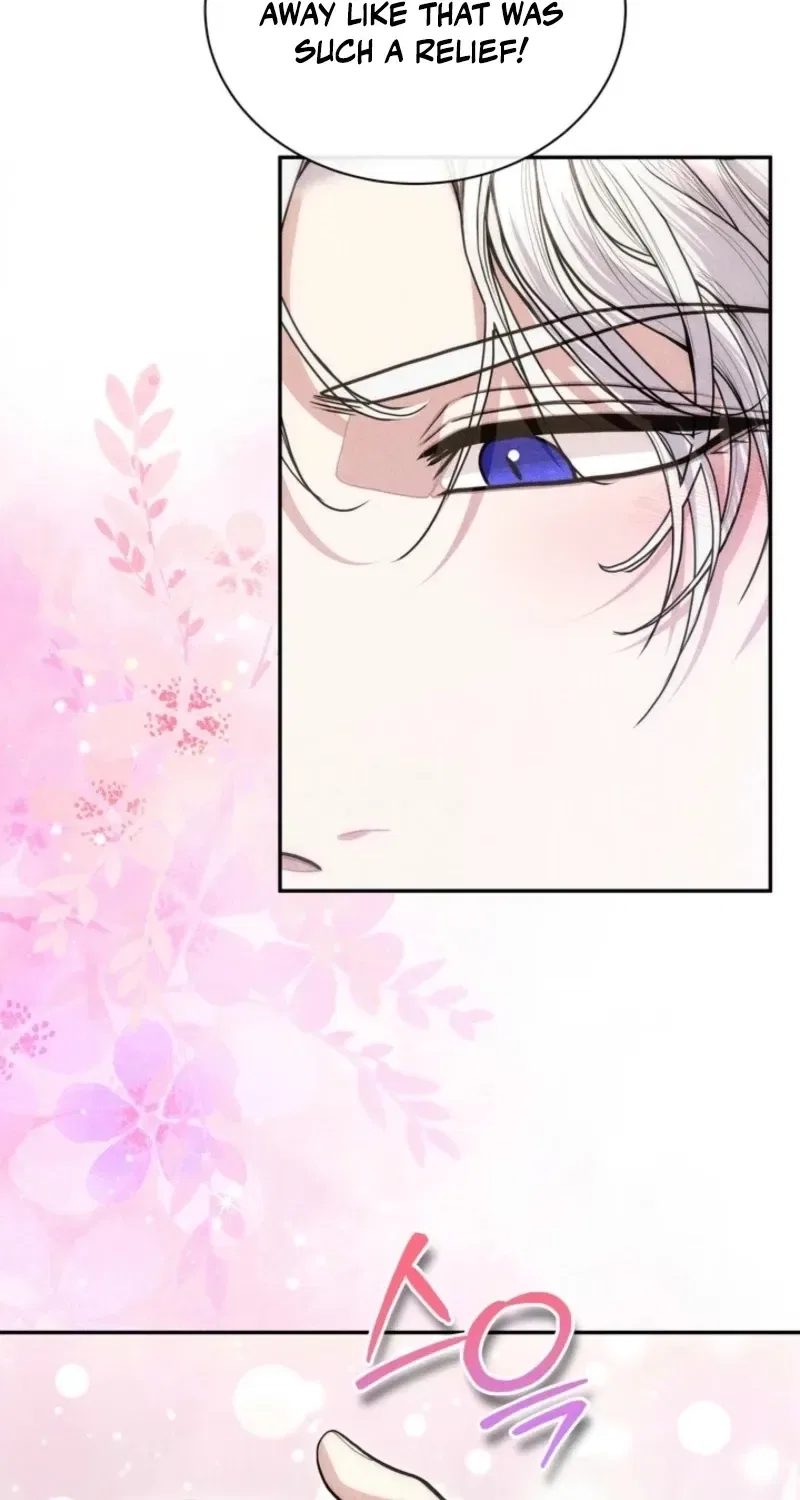 All Night, Every Night Chapter 8 – Page 44